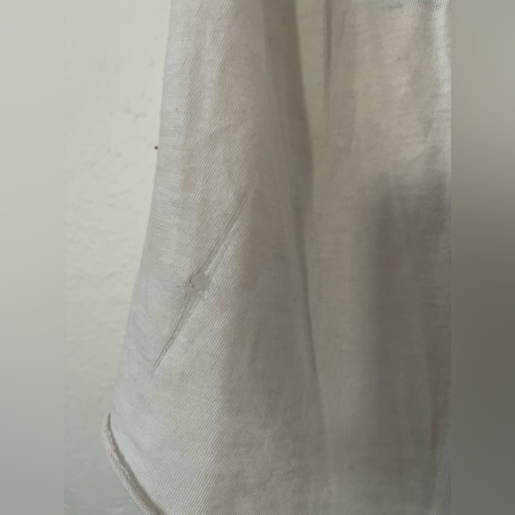 Vintage Rolling Stones 1981 Raglan Tee x The Knits - Picture 10 of 13